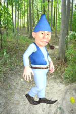 Ditsy.png Ditsy.png