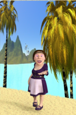Dwafette.png Dwafette.png
