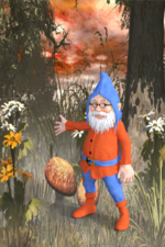 Greedy.png
