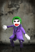 Nefarious.png