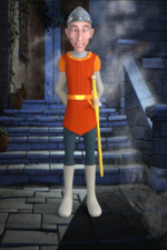 Tiny.png Tiny.png