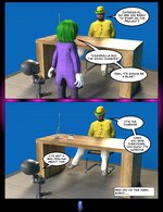 Page_06.jpg