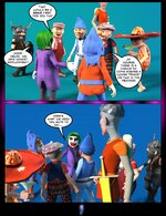 Page_08.jpg