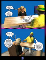 Page_11.jpg