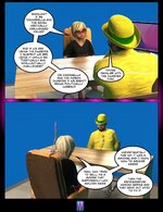 Page_12.jpg