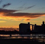 IMG_0889.jpeg