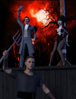 elvira_stake8.png