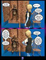 Page_20.jpg