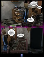 Page_22.jpg