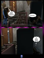 Page_23.jpg