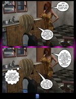 Page_24.jpg