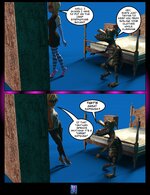 Page_25.jpg