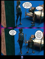 Page_26.jpg