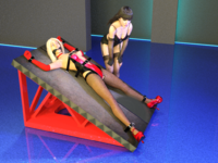 ann_slab_edit.png