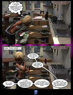 Page_28.jpg
