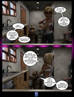 Page_29.jpg