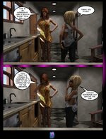 Page_30.jpg