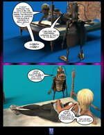 Page_32.jpg