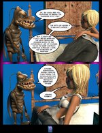 Page_33.jpg