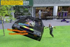 Back To Death 06.jpg