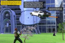 Back To Death 08.jpg