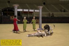 Back To Death 17.jpg