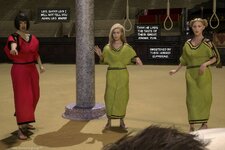 Back To Death 19.jpg