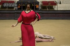 Back To Death 23.jpg