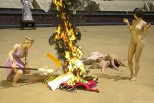 Back To Death 26.jpg