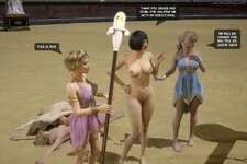 Back To Death 30.jpg