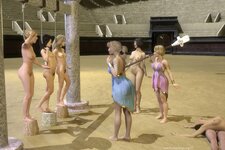 Back To Death 33x1.jpg