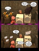 Page_71.jpg