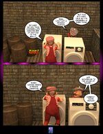 Page_72.jpg
