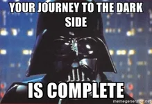 dark.webp