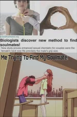 really-biologists-v0-r86ov7ae53rf1.webp