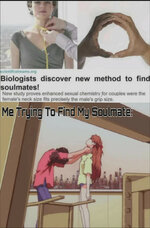 soulmate.jpg