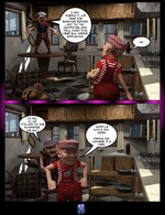 Page_76.jpg