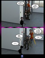 Page_77.jpg