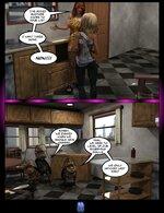 Page_84.jpg