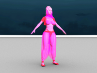 jeannie1.png jeannie1.png