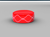 jeannie_hat.png