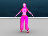 jeannie_wip3.png