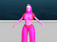 jeannie_wip4.png