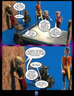Page_90.jpg