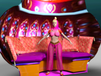 jeannie_wip8.png