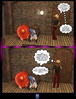 Page_91.jpg