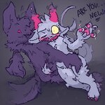 something, random thing 03.jpg