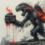 laser thermometer 01.jpg