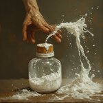 hand sanitizer 01.jpg