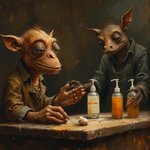 hand sanitizer 02.jpg